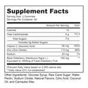lively-vitamin-co-elderberry-burst-gummi-4.jpg