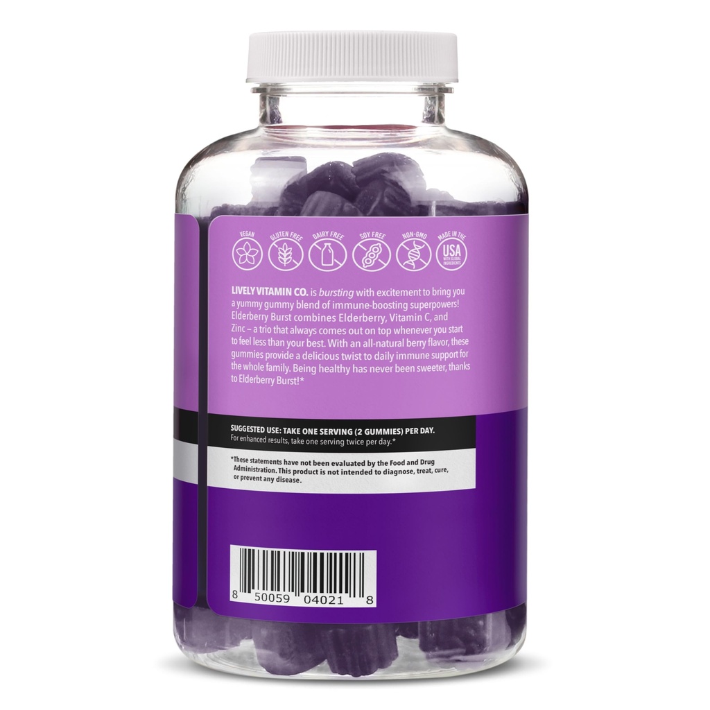 lively-vitamin-co-elderberry-burst-gummi-3.jpg
