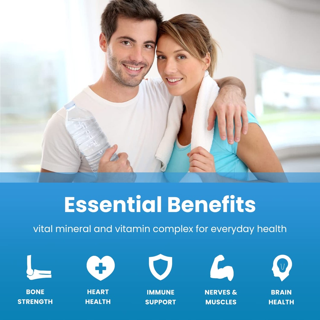 nutrachamps-magnesium-zinc-vitamin-d3-ca-4.jpg