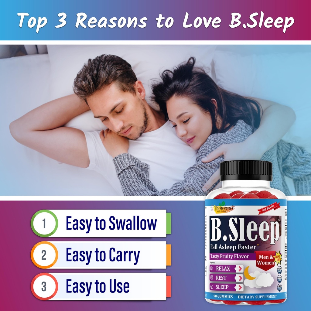 therefore-b-sleep-calm-sleep-melatonin-g-4.jpg