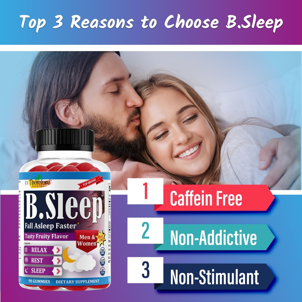 therefore-b-sleep-calm-sleep-melatonin-g-3.jpg