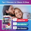 therefore-b-sleep-calm-sleep-melatonin-g-3.jpg