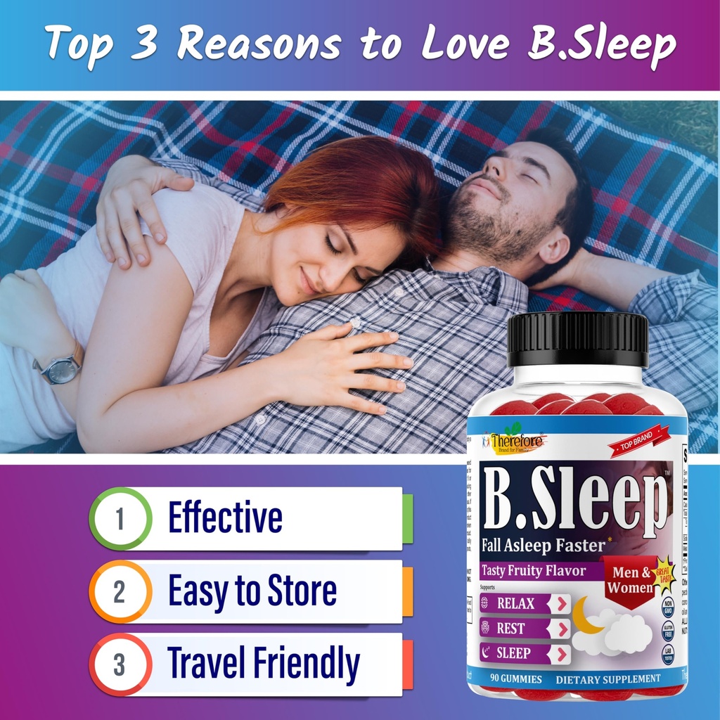therefore-b-sleep-calm-sleep-melatonin-g-2.jpg