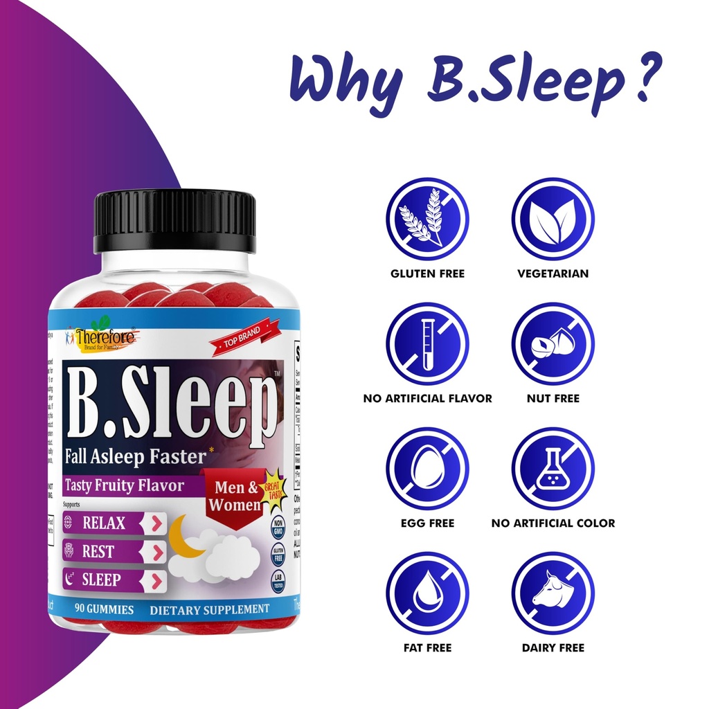 therefore-b-sleep-calm-sleep-melatonin-g-5.jpg