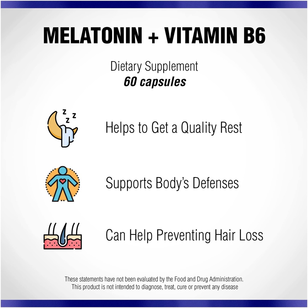 melatonin-3-mg-vitamin-b6-supplement-by--3.jpg