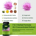 herdmood-silymarin-milk-thistle-liver-de-5.jpg