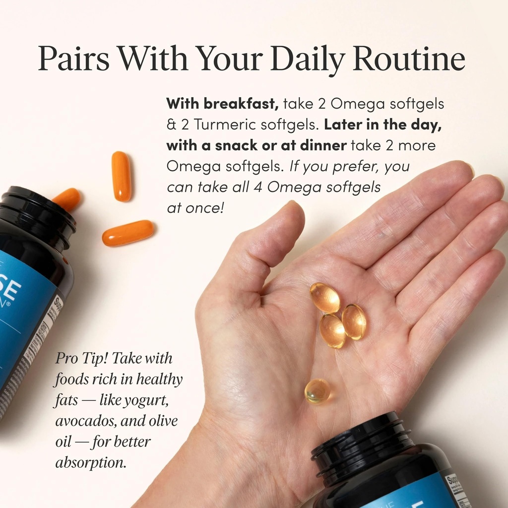 the-pause-life-turmeric-omega-3-with-vit-6.jpg