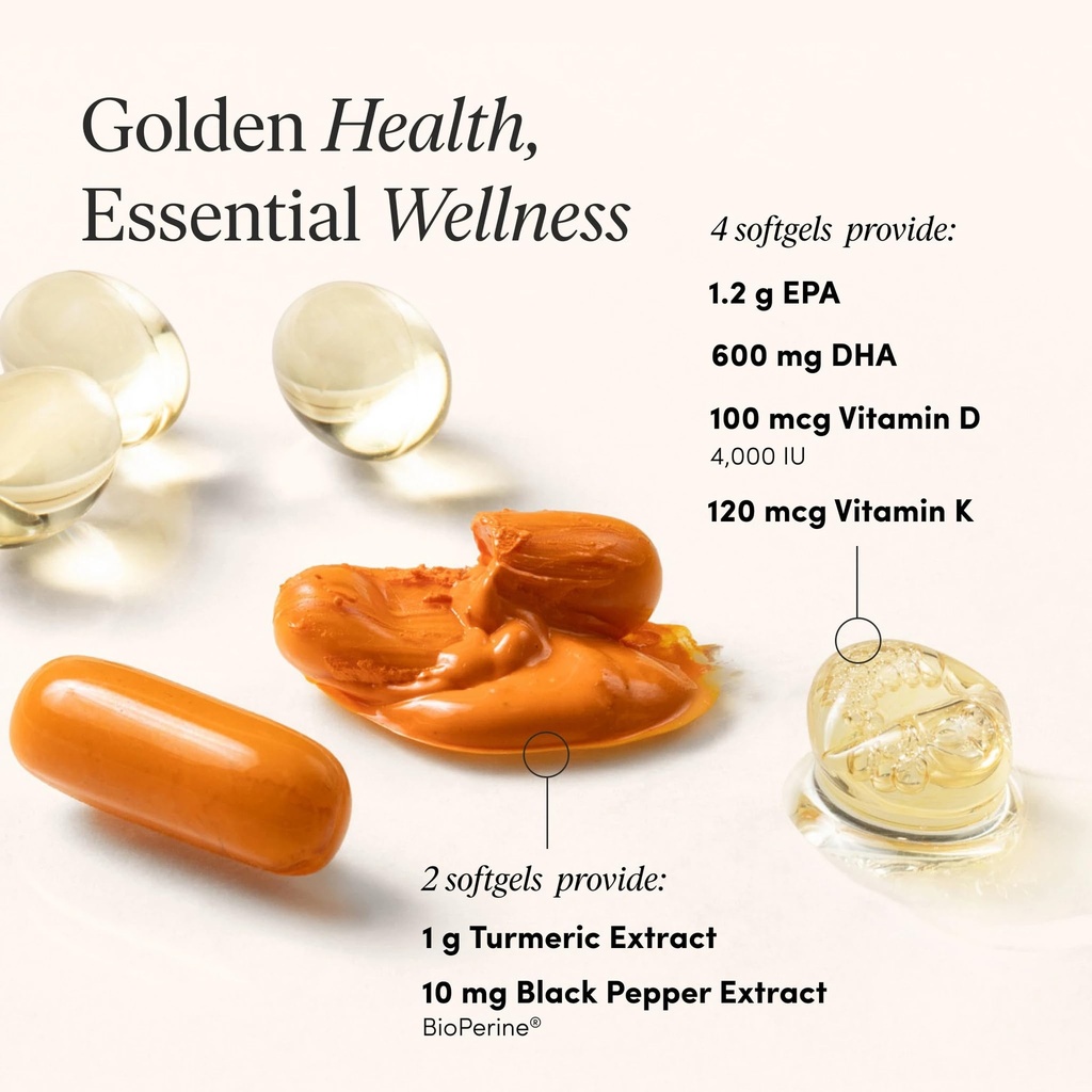 the-pause-life-turmeric-omega-3-with-vit-4.jpg