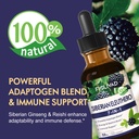 siberian-ginseng-extract-liquid-drops-el-2.jpg