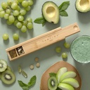 bamboo-weekly-pill-organizer---7-day-woo-4.jpg