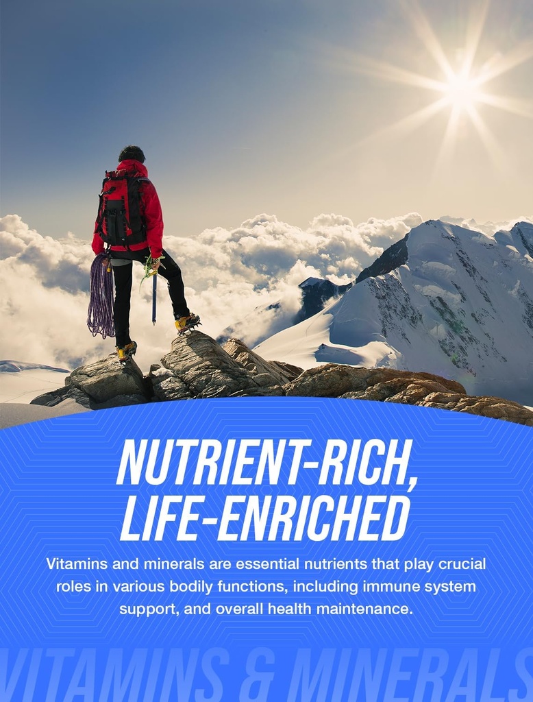 bulksupplementscom-chromium-picolinate-2-3.jpg