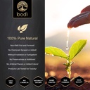 bodi-ginseng-siberian-eleuthero-root-pow-4.jpg