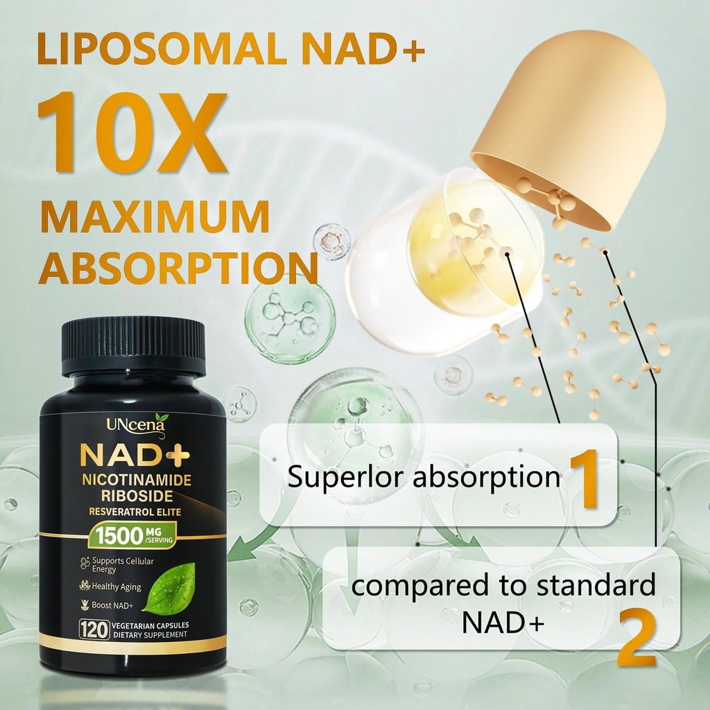nad-supplement-1500mg-liposomal-nad-nico-4.jpg