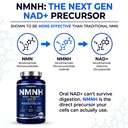 happee-nmnh-1300mg-the-next-gen-nad-supp-2.jpg