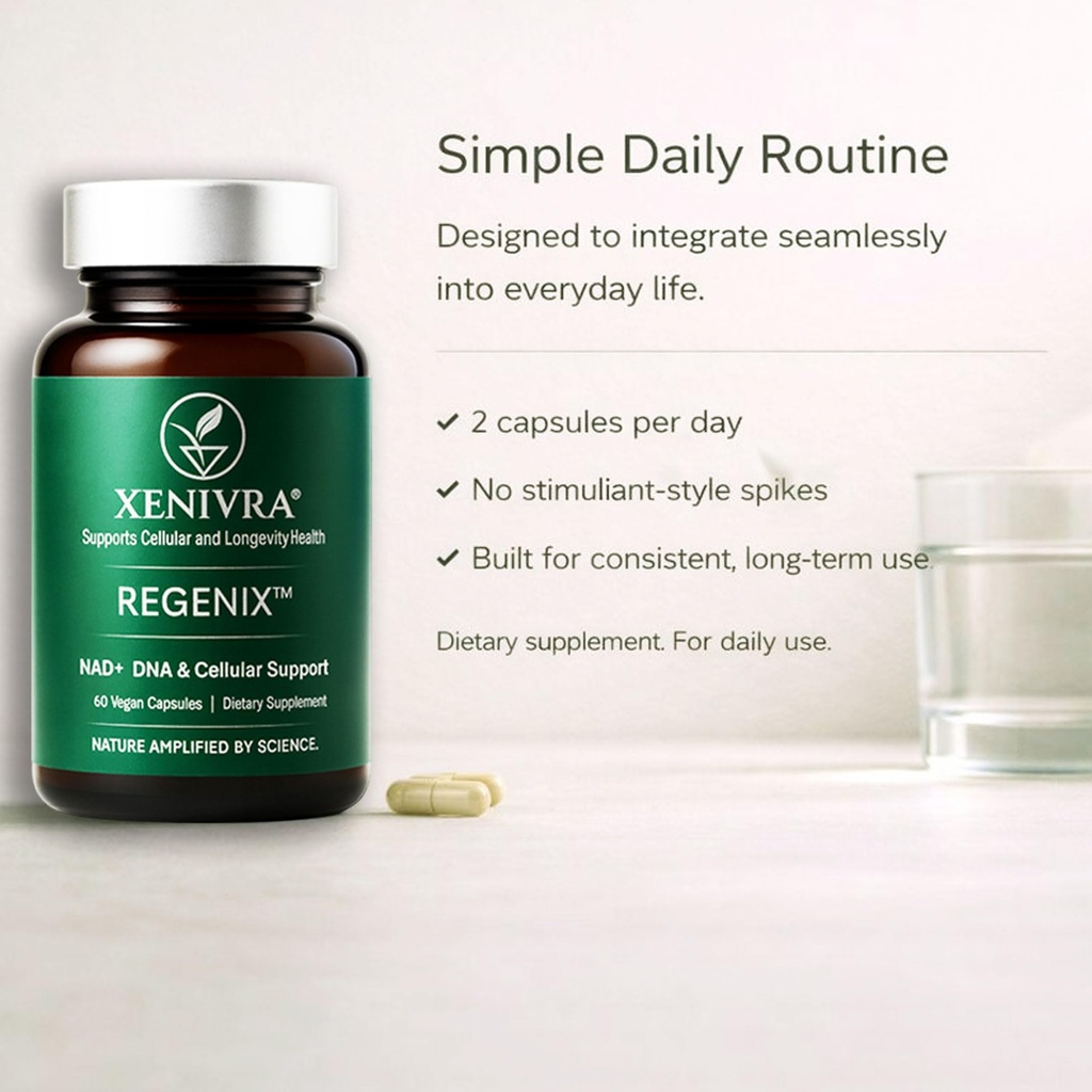 xenivra-regenix-nad-supplement-nad-boost-2.jpg
