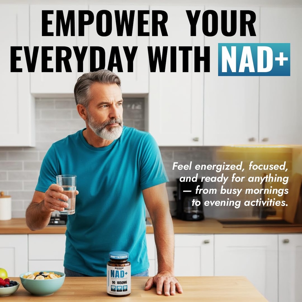 benevolent-nad-supplement-1050mg-max-abs-3.jpg