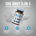 benevolent-nad-supplement-1050mg-max-abs-5.jpg