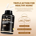 nad-supplement-120-capsules-liposomal-ni-3.jpg