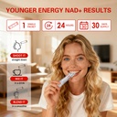 nad-liquid-supplement-1500mg-nicotinamid-6.jpg