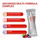 nad-liquid-supplement-1500mg-nicotinamid-3.jpg