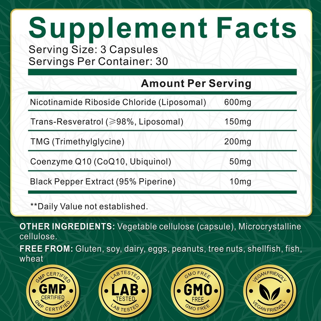 nboocup-nad-supplement-1010mg-nicotinami-5.jpg