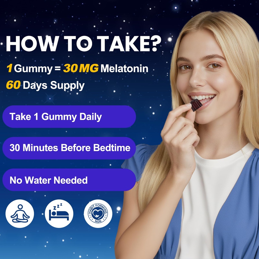 adults-melatonin-gummies-30mg-extra-stre-6.jpg