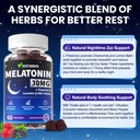 adults-melatonin-gummies-30mg-extra-stre-5.jpg