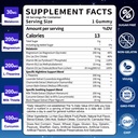 adults-melatonin-gummies-30mg-extra-stre-2.jpg