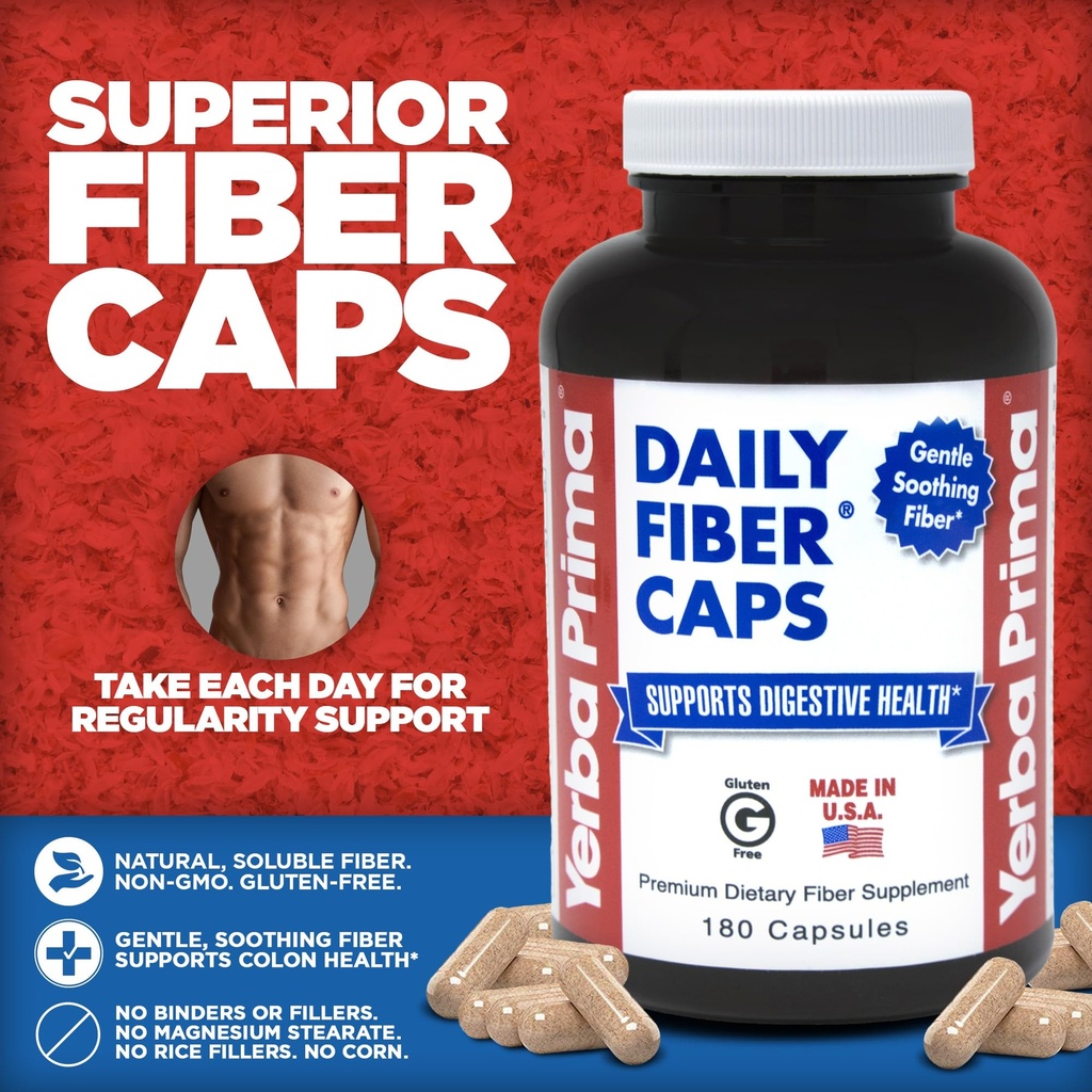 yerba-prima-daily-fiber-capsules-180-cap-2.jpg