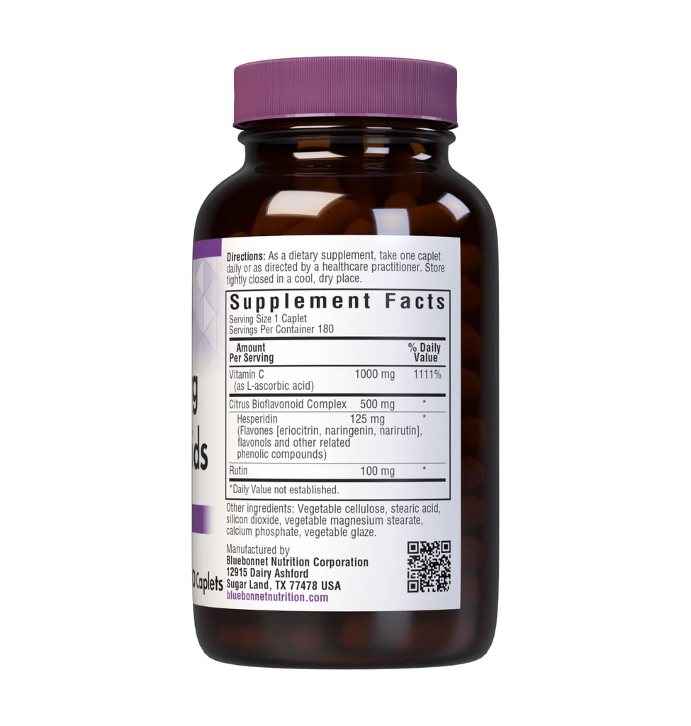 bluebonnet-nutrition-c-1000-mg-plus-biof-2.jpg