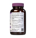 bluebonnet-nutrition-c-1000-mg-plus-biof-2.jpg