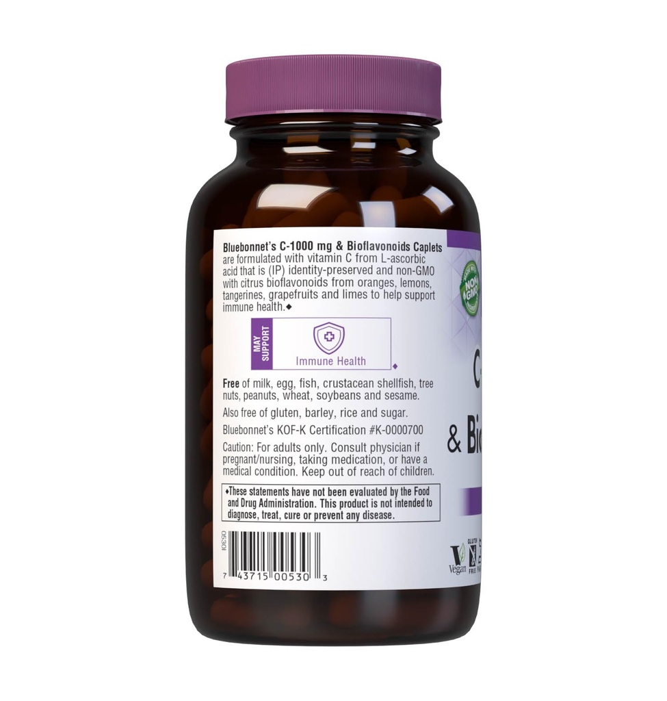 bluebonnet-nutrition-c-1000-mg-plus-biof-3.jpg
