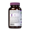 bluebonnet-nutrition-c-1000-mg-plus-biof-3.jpg