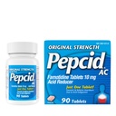 pepcid-ac-original-strength-heartburn-re-6.jpg