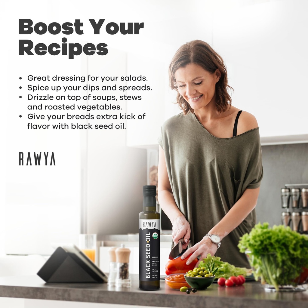 rawya-black-seed-oil-organic-cold-presse-4.jpg