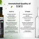 rawya-black-seed-oil-organic-cold-presse-5.jpg