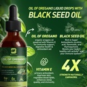 b-bewoths-organic-oregano-oil-drops-oil--3.jpg
