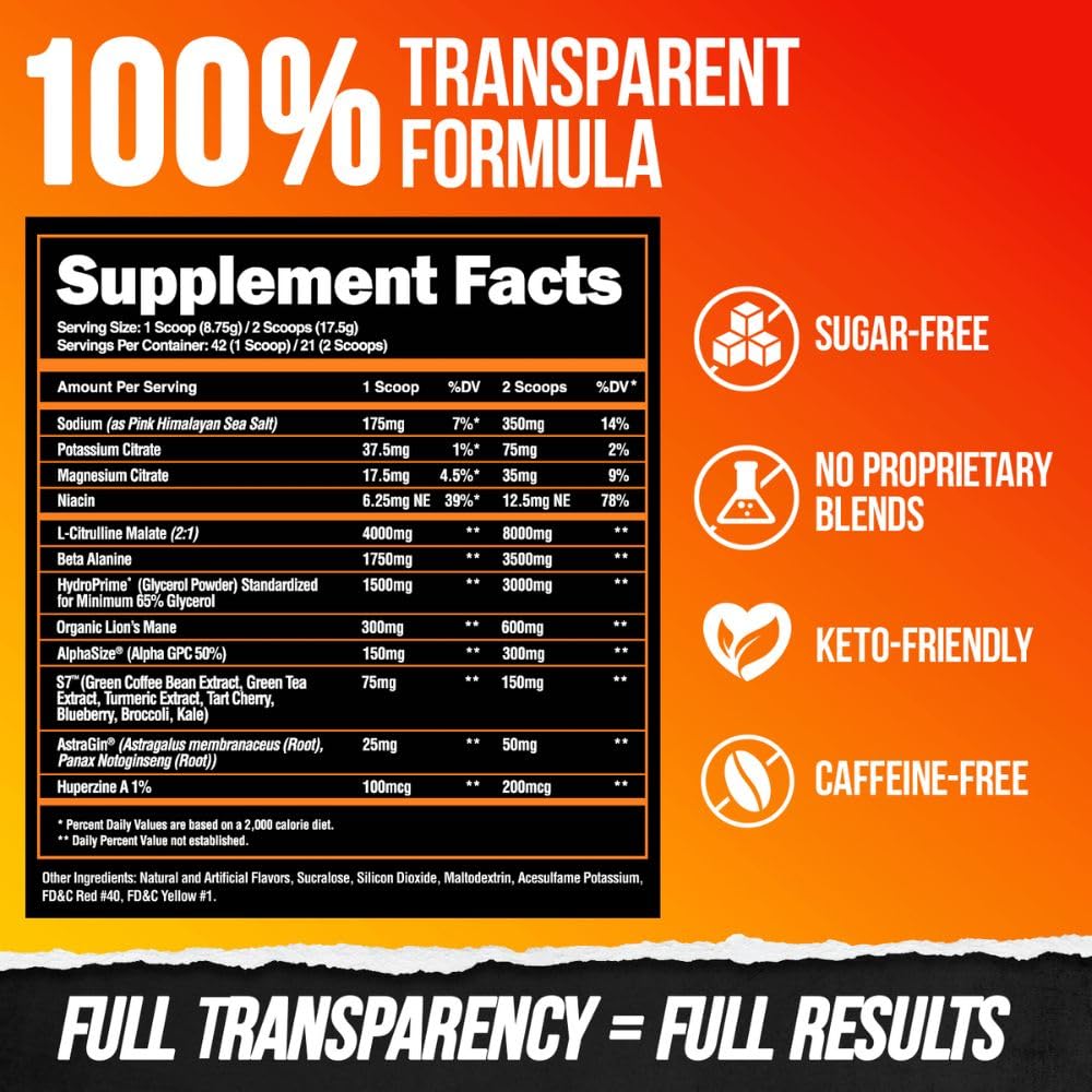 alpha-lion-superhuman-pump-pre-workout-p-5.jpg