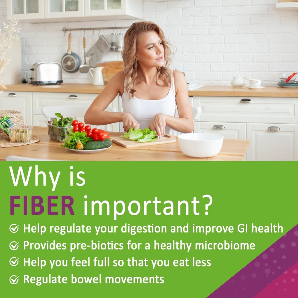 fiber-gummies-for-adults-beet-root-gummi-3.jpg