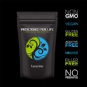 prescribed-for-life-leucine-powder-amino-2.jpg