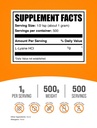 bulksupplements-com-l-lysine-powder-lysi-2.jpg