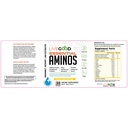 livegood-essential-aminos-essential-amin-2.jpg