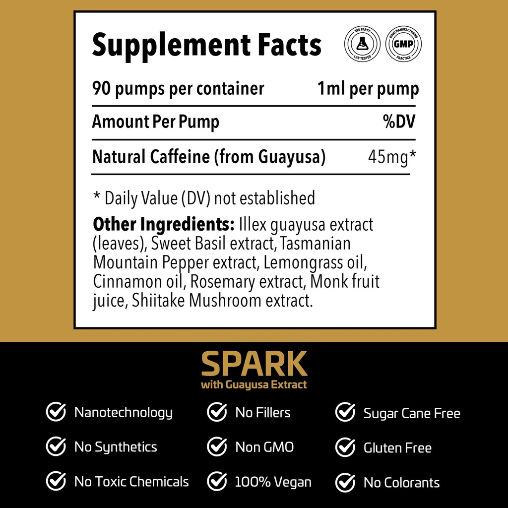 spark-with-guayusa-extract-a-unique-sust-4.jpg