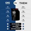 clean-whey-isolate-protein-powder-unflav-3.jpg