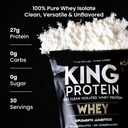 clean-whey-isolate-protein-powder-unflav-2.jpg