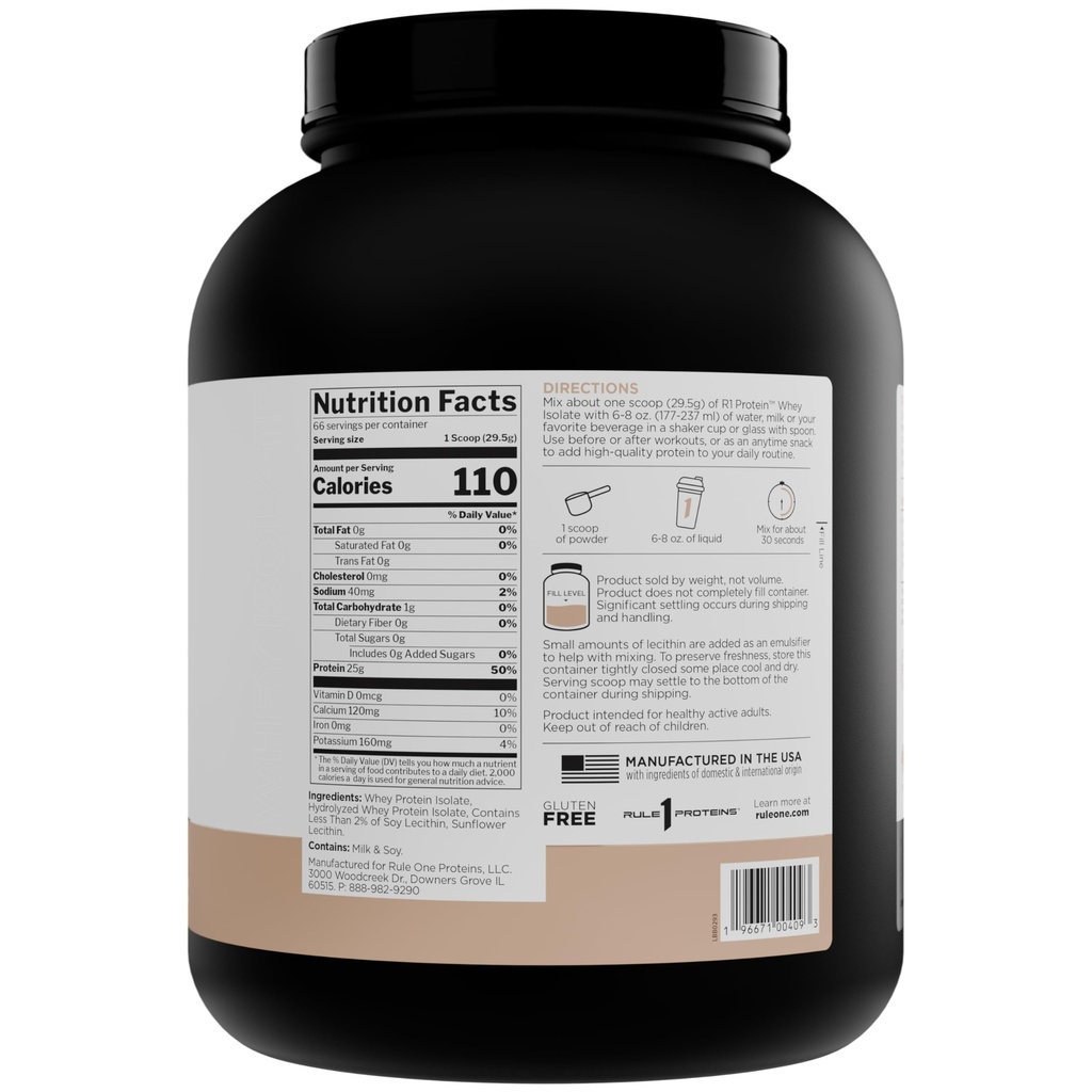 rule-1-naturally-flavored-r1-protein-whe-2.jpg