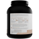 rule-1-naturally-flavored-r1-protein-whe-3.jpg