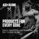 axe-sledge-whey-more-premium-protein-ble-6.jpg