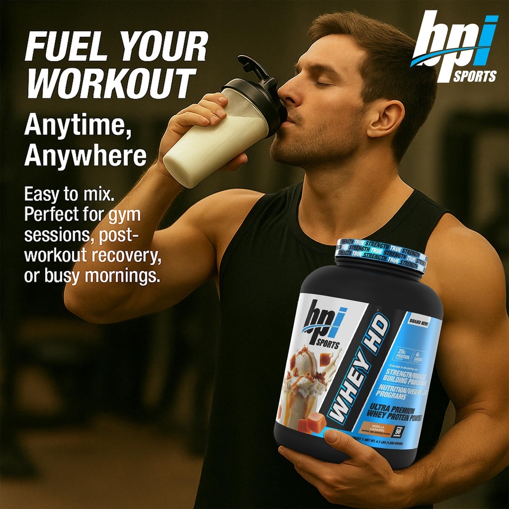 bpi-sports-whey-hd-ultra-premium-protein-2.jpg
