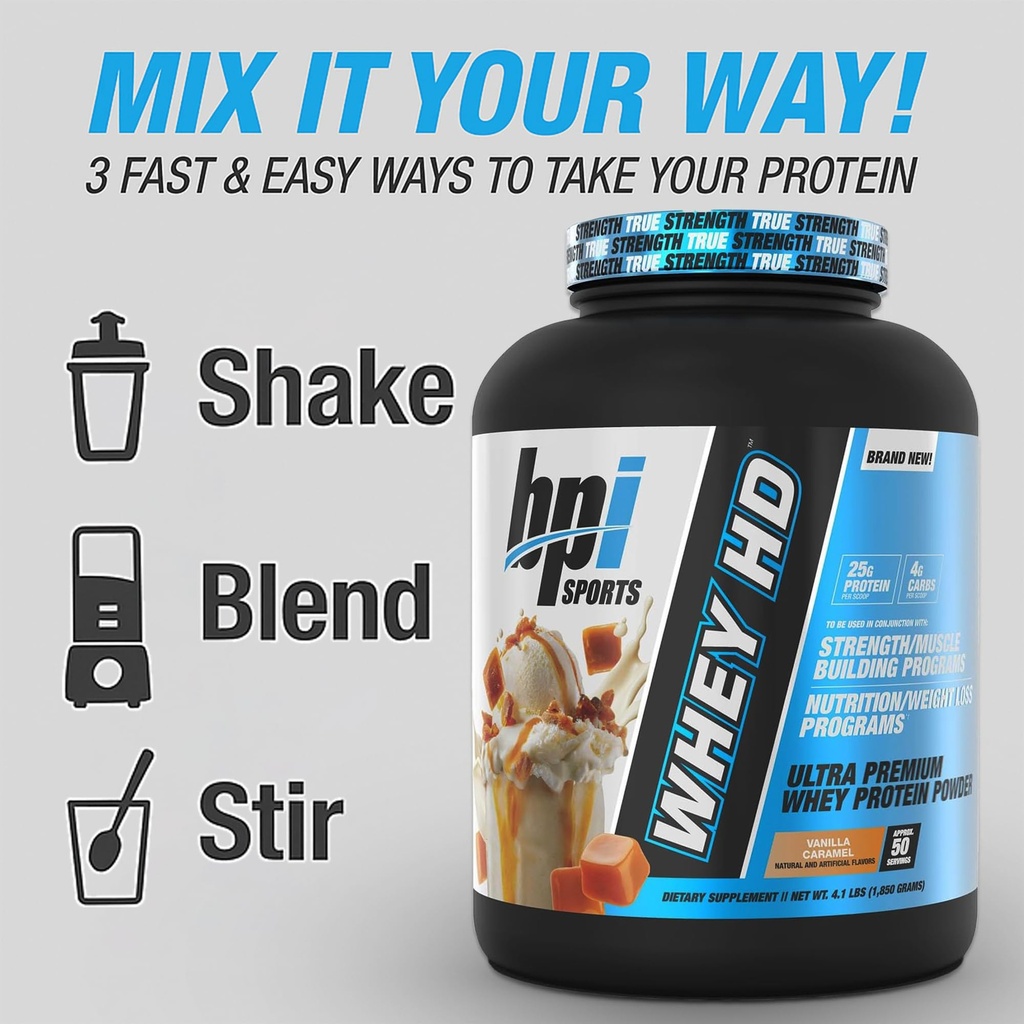 bpi-sports-whey-hd-ultra-premium-protein-5.jpg